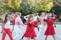 Schoolplein Festival A218